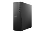 DELL Pro QVS1260 Slim PC Intel Core i5-14400, 16GB RAM, 512GB SSD, Windows 11 Pro-ga