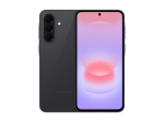 Samsung Galaxy A37 6.7 128GB Fantastiline s&uuml;&uuml;tushall Hall