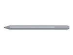 Microsoft Surface Pen M1776 Silver Stylus - REFURBISHED