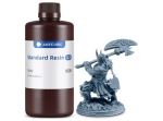 Anycubic Standard V2 1kg Mustaine Hallitussinine