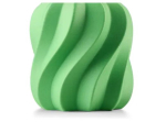 Anycubic matt PLA filament 1.75mm roheline AHYGCG-101