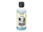K&auml;rcher Floor Care RM 536 puhastusvahend 500ml