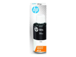 HP 32XL Must 6000 Lehek&uuml;lje Tindi T&auml;itekomplekt 1VV24AE