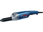 Bosch Professional GGS 18 H 1050W nurga lihvimismasin