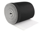 Delock 3m valge kaabel