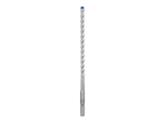 Bosch Expert SDS-plus-7X Borebit P&ouml;&ouml;rdhaamer