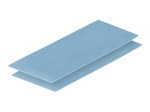 ARCTIC TP-3 termipank 1-komplekt sinine