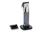 BaByliss Super-X Metal E996E Juukseklammer Hall H&otilde;be