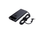 HP Smart Slim adapter