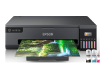 Epson EcoTank ET-18100 tintakast printer