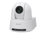 Sony SRG-A40 4K Konverentskamera (Valge)