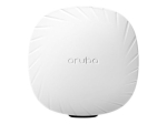 HPE Aruba Networking AP-503-RW juhtmevaba &uuml;hendus valge