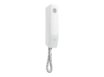 Grandstream GHP seeria GHP610 VoIP telefon valge