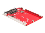 DeLOCK Interface Adapter