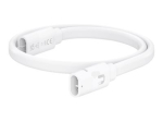 Ubiquiti UISP 50cm Toitekaabel Valge
