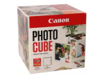 Canon PP 201 Orane Fotopaber