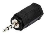 Prokord Sound Adapter