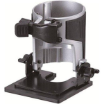 Makita RT0700C Kallutatav Alus 195561-4