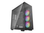 DeepCool CH780 Extended ATX Tower Case Must