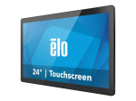 Elo I-Series 3 k&otilde;ik-&uuml;hes Core i3 I3-1215UL 8GB 128GB Intel UHD graafika ilma operatsioonis&uuml;steemita