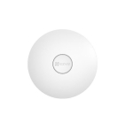 EZVIZ A3-R200 Kaabel & Juhtmeta Valge