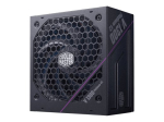 Cooler Master V Platinum V2 1300W Toiteallikas