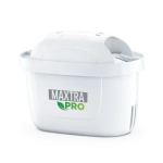 Brita BRITA1051765 Vee Filter Tarne Vee Filtri Patruun 1 tk