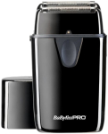 Babyliss Pro UV Foil Juuksurimasin
