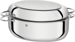 Zwilling Plus Oval Stegefad 8.5 Ltr