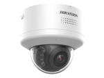 Hikvision Pro Series EasyIP 4.0 ColorVu DS-2CD2787G2H-LIPTRZS2U/SL V&otilde;rguvaatluskaamera, 3840 x 2160