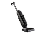 Midea X10 Must Halli