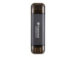 Transcend 128GB
