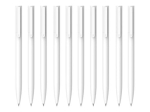 Xiaomi MI Sphere pen must