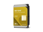 WD Gold 26TB 3.5" SATA-600 7200rpm k&otilde;vaketas WD261KRYZ