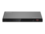 DIGITUS 4-port HDMI l&uuml;liti