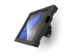 Compulocks Surface GO 1-4 Gen Apex Enclosure Kallutatav Seinak&uuml;ljestatud Tableti Kinnituskomplekt