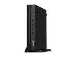 Acer Veriton Vero X4 VVX4720GT kompaktne torn Core i5 I5-14400 16GB 512GB Intel UHD Graphics 730 Windows 11 Pro