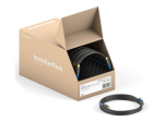 PureLink FlexInstall Series USB4 Gen2x2 USB Type-C kaabel