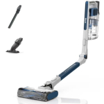 Shark IZ380EU PowerPro pulber/pihvak&uuml;lmik