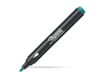 Sharpie Creative marker roheline