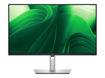 Dell Pro Plus P2425D 24-inch 2K IPS Monitor (2560 x 1440) with HDMI, DisplayPort, 100Hz
