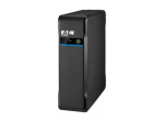 Eaton 3P Ellipse 700 FR UPS, 420W, 700VA