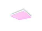 Philips Hue Surimu Square Panel Light, 60 x 60 cm 2000-6500 Hue White Color Ambiance