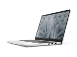 Dell Pro 14 PC14255 14 1920 x 1200 (WUXGA) Ryzen AI 7 - 350 16GB 512GB AMD Radeon 860M Windows 11 Pro