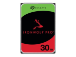 Seagate SSD 1TB USB 3.2 Gen 2