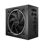 be quiet! Pure Power 13 M 750W Toiteallikas