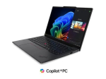 Lenovo ThinkPad X13 Gen 6 (AMD) Copilot+ PC 13.3 1920 x 1200 (WUXGA) 350 32GB 1TB AMD Radeon 860M Windows 11 Pro