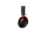 HyperX Cloud III S Juhtmeta K&otilde;rvaklapid Must