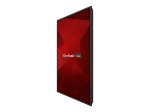 ViewSonic CDE55G3-1C 55 Digitaalne Signaaži 3840 x 2160