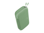 Belkin Gaming Bag for Game Console Pistachio Green Polyester